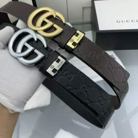 Picture of Gucci Belts _SKUfw101346233fw